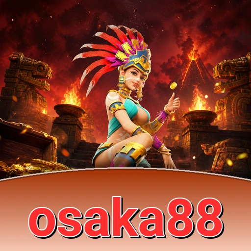 Aplikasi Hash Droid menampilkan SHA-256 checksum file APK